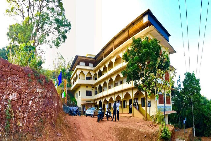 https://cache.careers360.mobi/media/colleges/social-media/media-gallery/19340/2021/2/22/College Building of Baithul Izza Arts and Science College Kozhikode_Campus-View.png